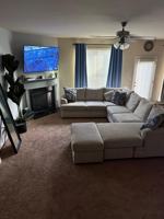 featured image of Nile Ct