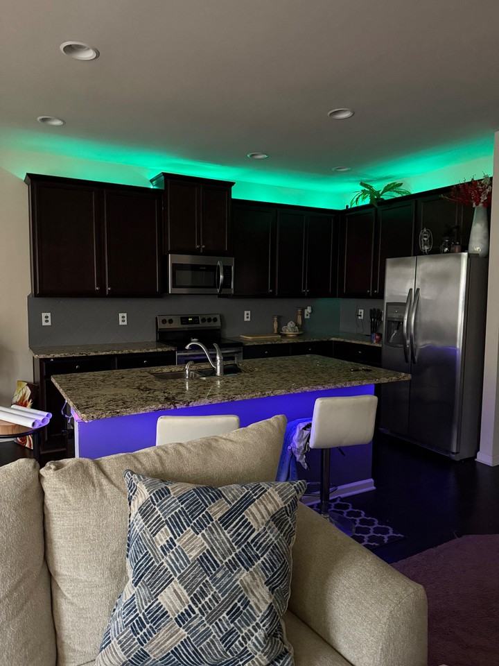 Nile Ct - Photo 2 of 4