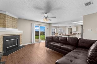 Cave Cove Ct - Photo 1 of 1