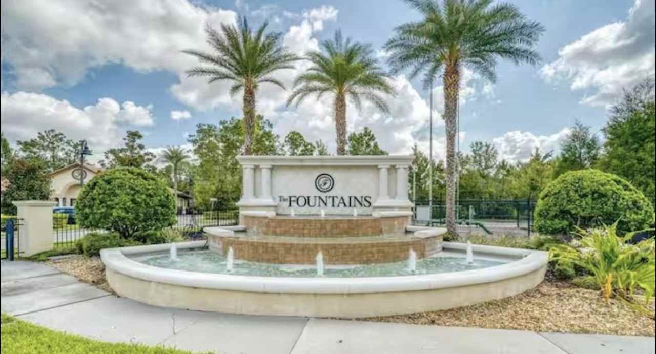 Roseville Blvd - Photo 3 of 18