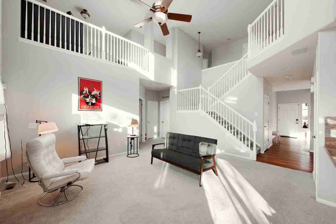 Josephine St - Photo 2 of 15