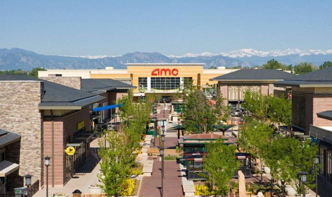 Josephine St - Photo 3 of 15