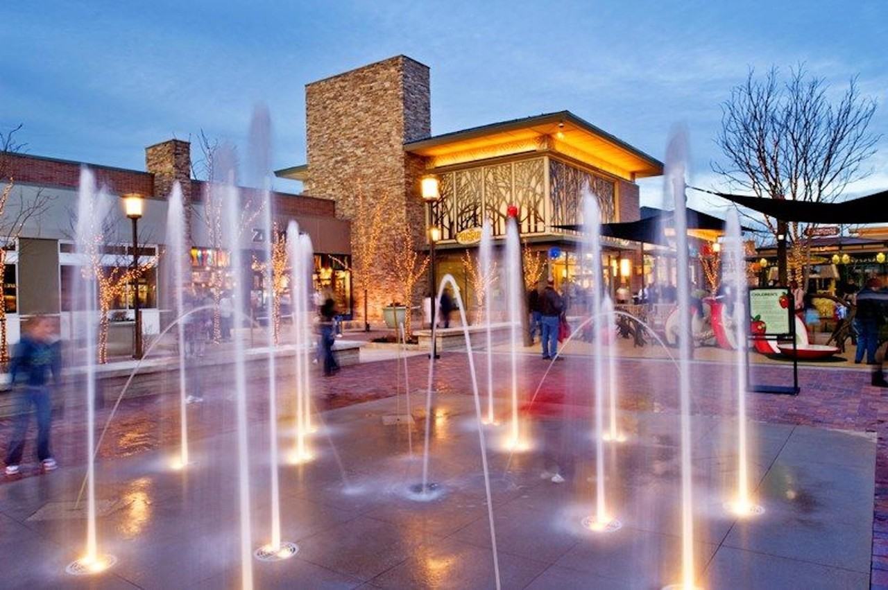 Josephine St - Photo 5 of 15