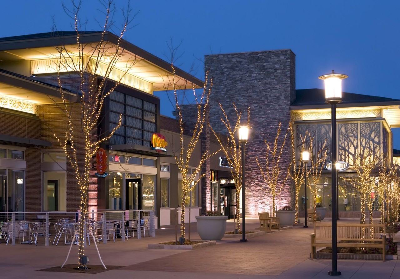 Josephine St - Photo 6 of 15