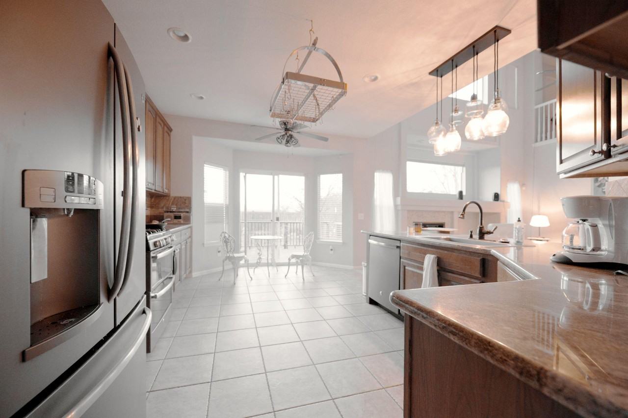 Josephine St - Photo 7 of 15