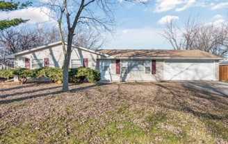 19346 John Kirkham Dr - Photo 1 of 1