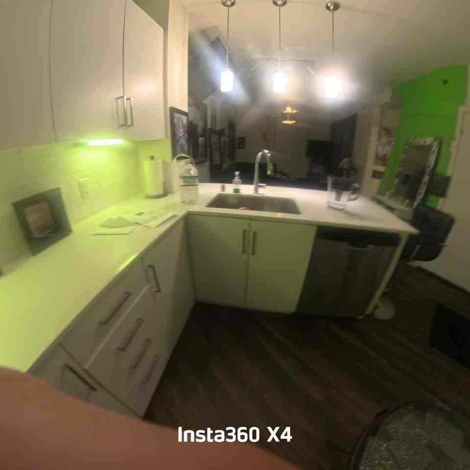 Fremont St - Photo 2 of 7