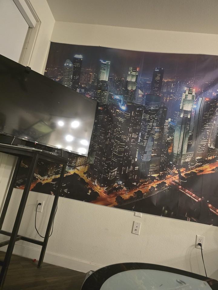 Fremont St - Photo 5 of 7