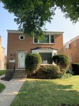 6047 N Sauganash Ave #2 - Photo 1 of 1