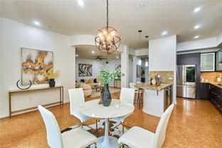 21 Gramercy #313 - Photo 1 of 1