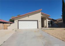 26379 Corona Dr - Photo 1 of 1