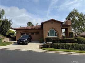 9216 Pioneer Ln - Photo 1 of 1