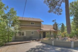 695 Sutter Ln - Photo 1 of 1