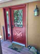 27205 Peninsula Dr - Photo 1 of 1
