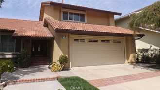 12 Hidalgo - Photo 1 of 1