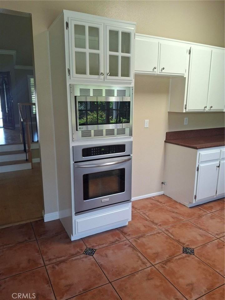 12 Hidalgo - Photo 2 of 24