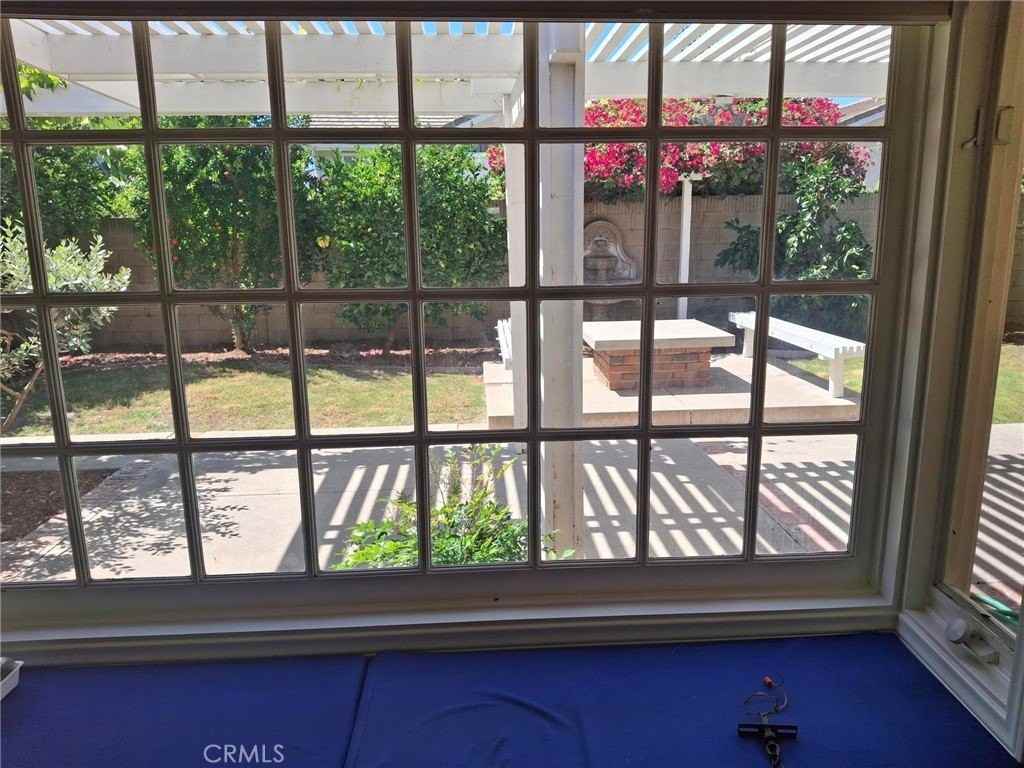 12 Hidalgo - Photo 3 of 24