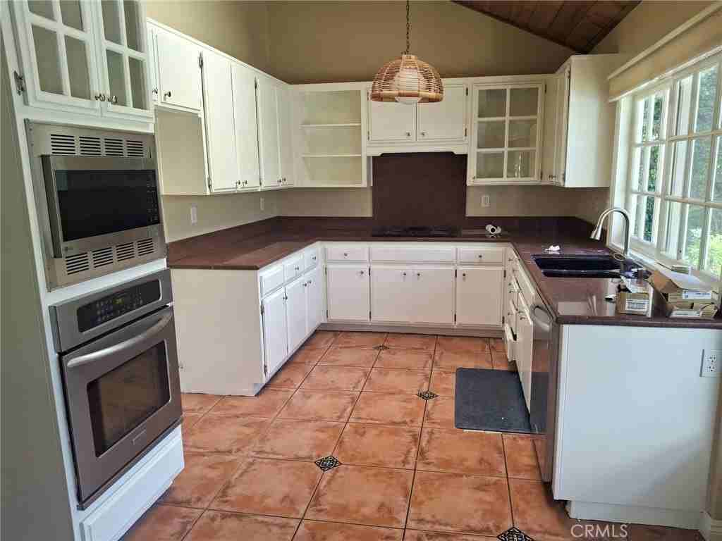 12 Hidalgo - Photo 4 of 24