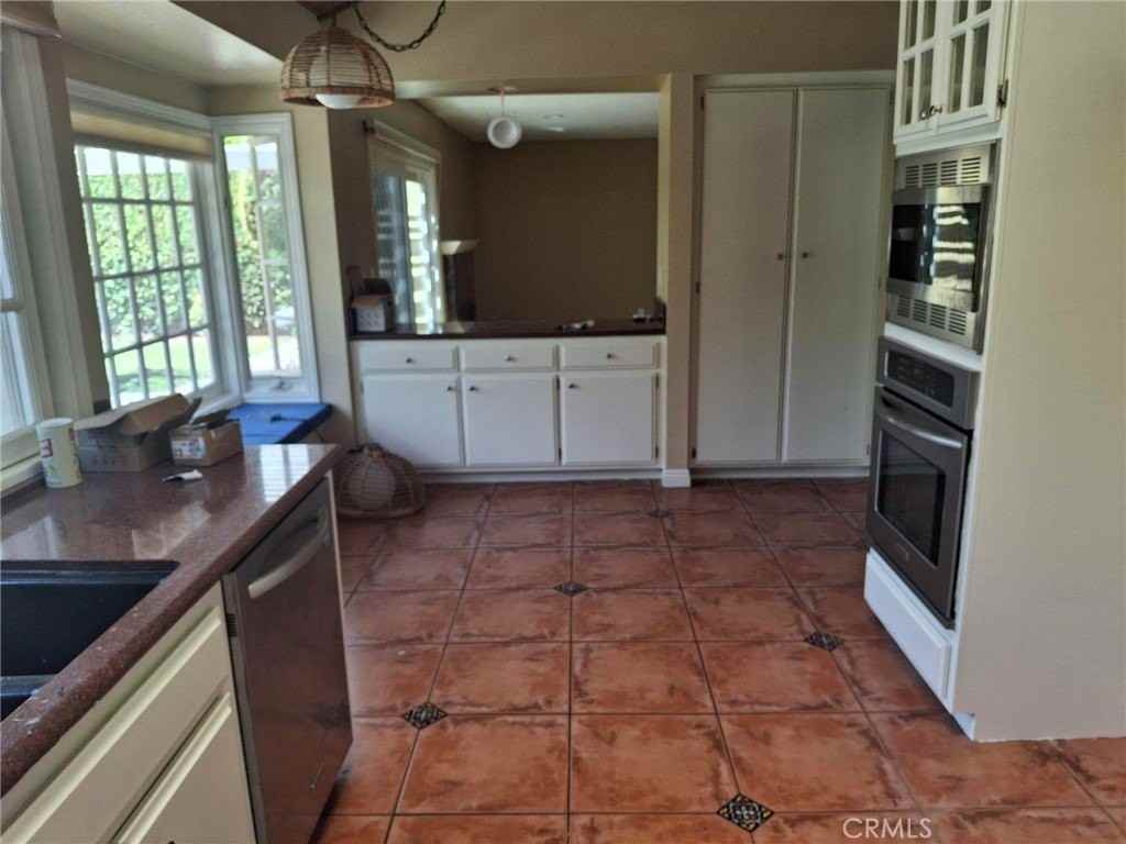 12 Hidalgo - Photo 5 of 24