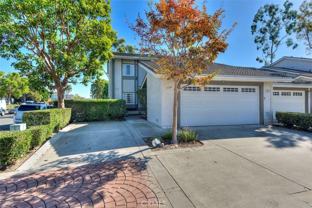 3341 Calle La Veta - Photo 1 of 1