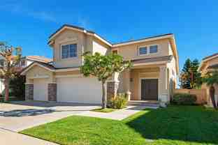 58 Raven Ln - Photo 1 of 1