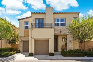 539 Serrano Summit Dr - Photo 1 of 1