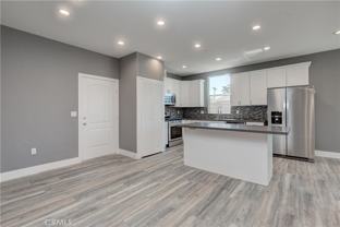 3626 Cimarron St - Photo 1 of 1