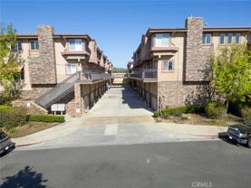 5241 Colodny Dr #301 - Photo 1 of 1