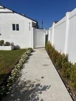 6105 Laurelgrove Ave - Photo 1 of 1
