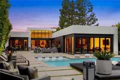 7139 Macapa Dr - Photo 1 of 1