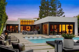 featured image of 7139 Macapa Dr