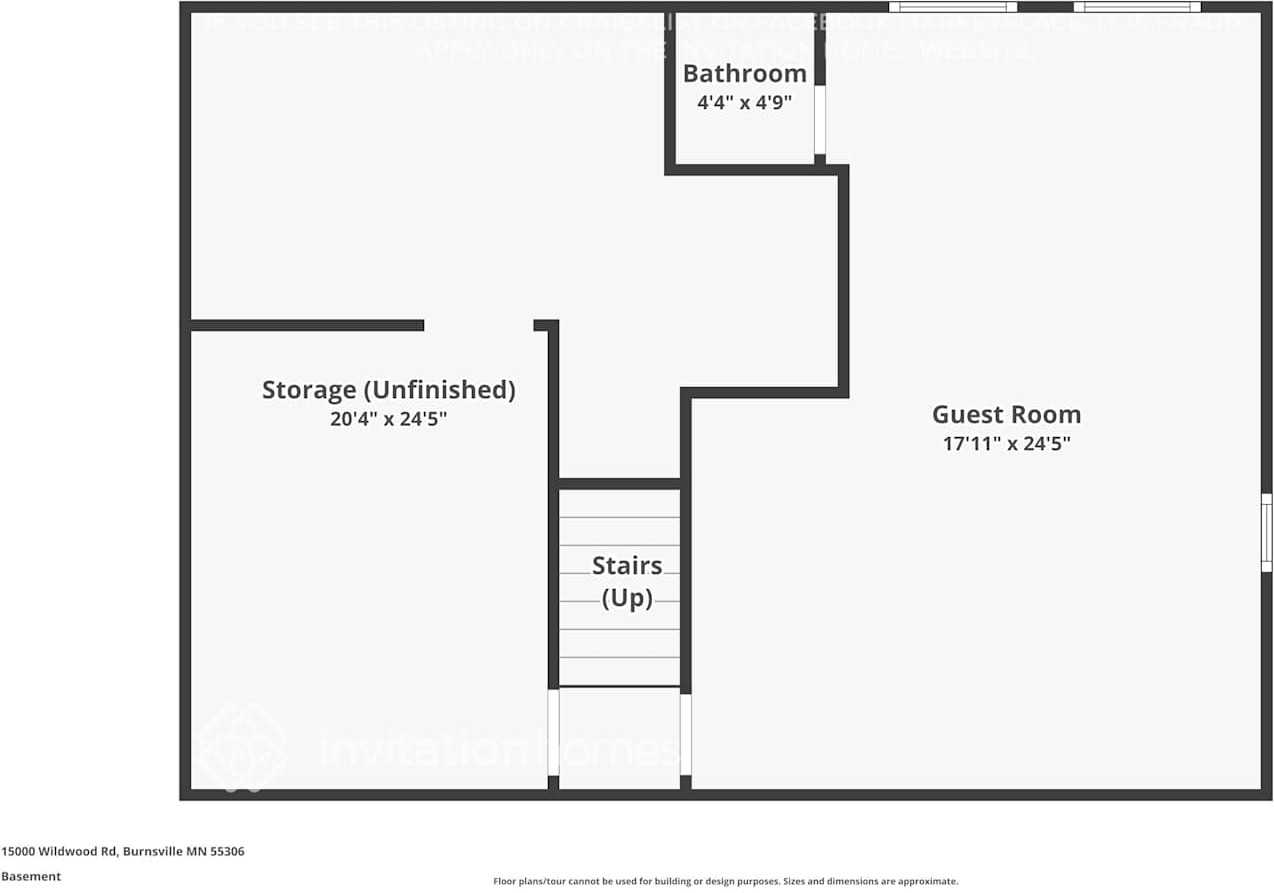 15000 Wildwood Rd - Photo 2 of 22