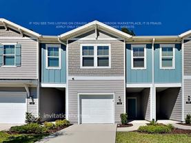 144 Sweet Lemon Ln - Photo 1 of 1