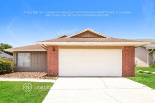 1380 San Diego Ct - Photo 1 of 1