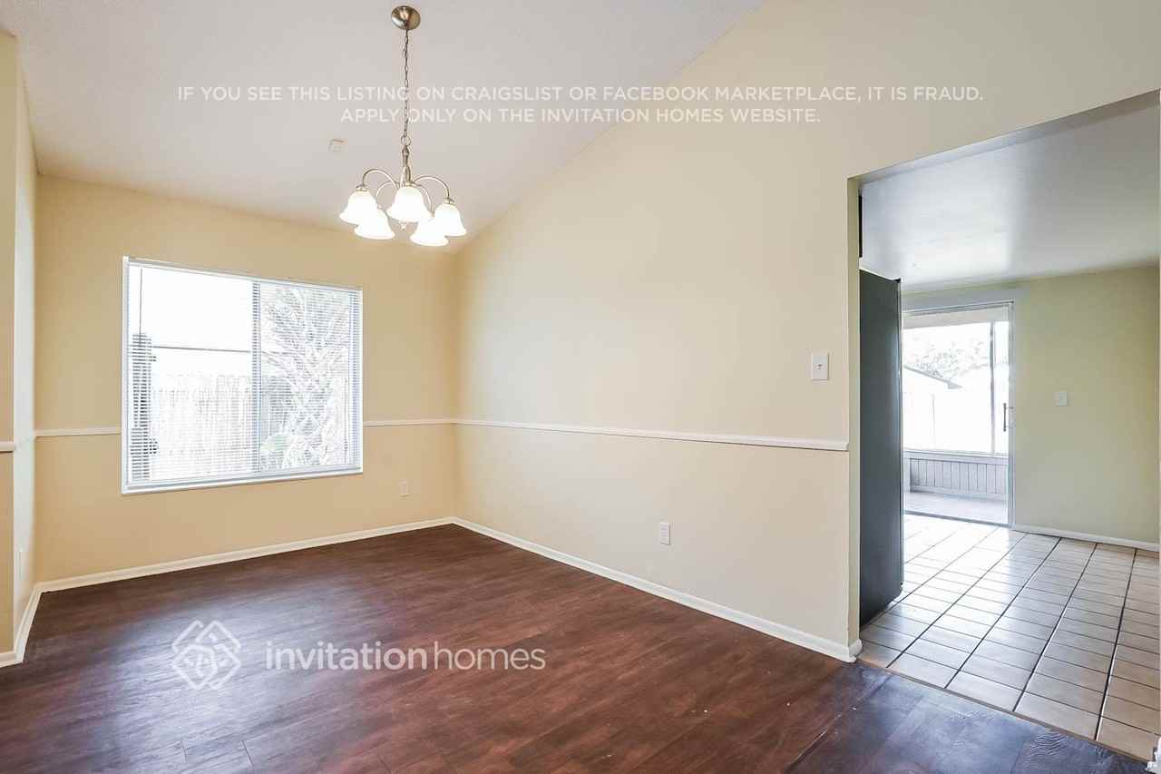 1380 San Diego Ct - Photo 7 of 17
