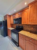 12955 Southwest 16th Court - Photo 1 of 1