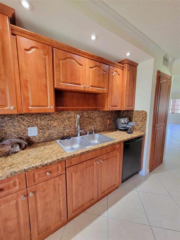 12955 Sw 16th Ct - Photo 2 of 8