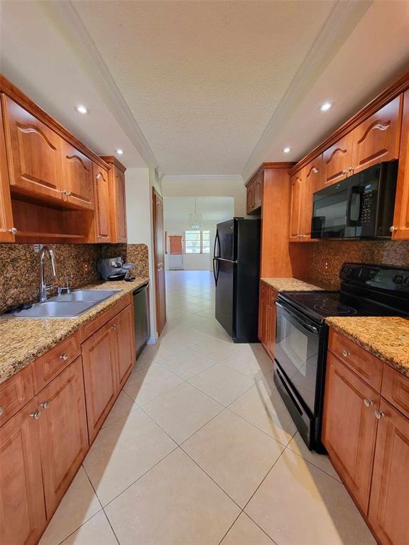 12955 Sw 16th Ct - Photo 3 of 8