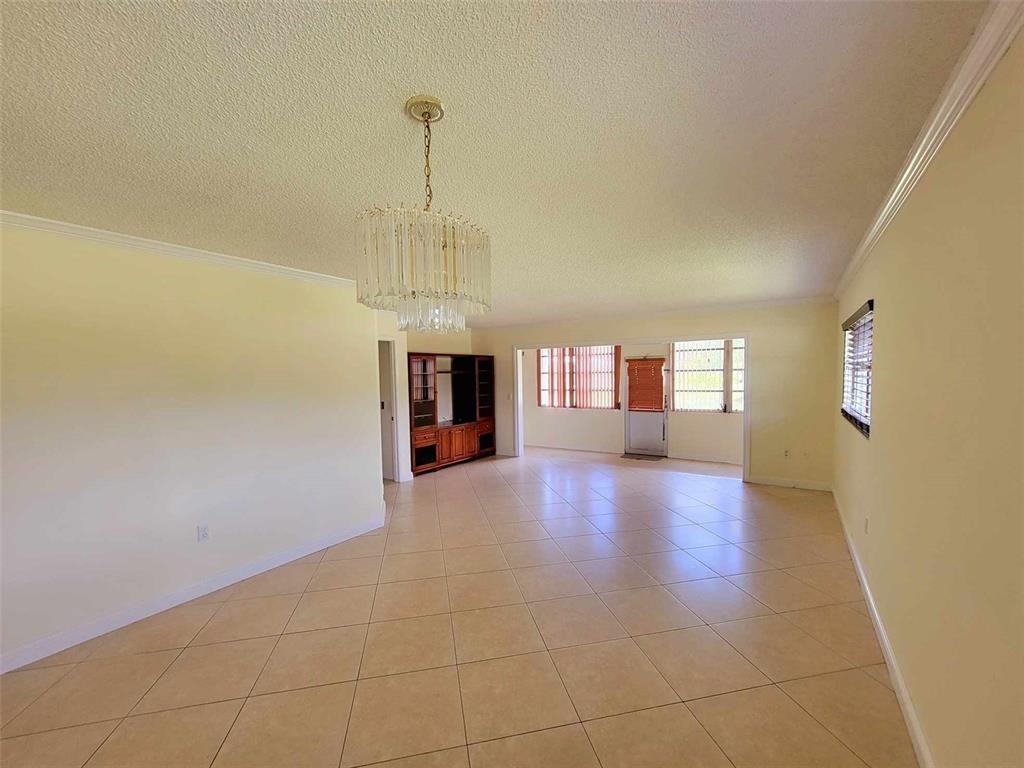 12955 Sw 16th Ct - Photo 4 of 8