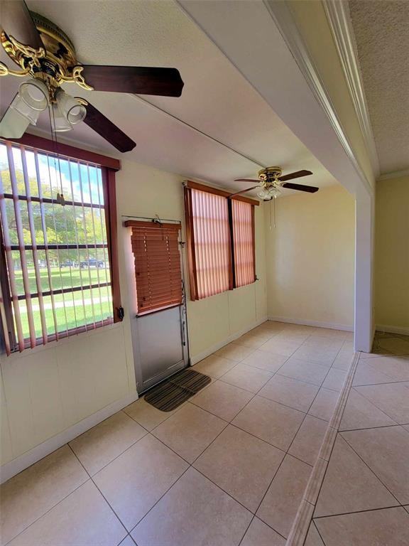 12955 Sw 16th Ct - Photo 5 of 8