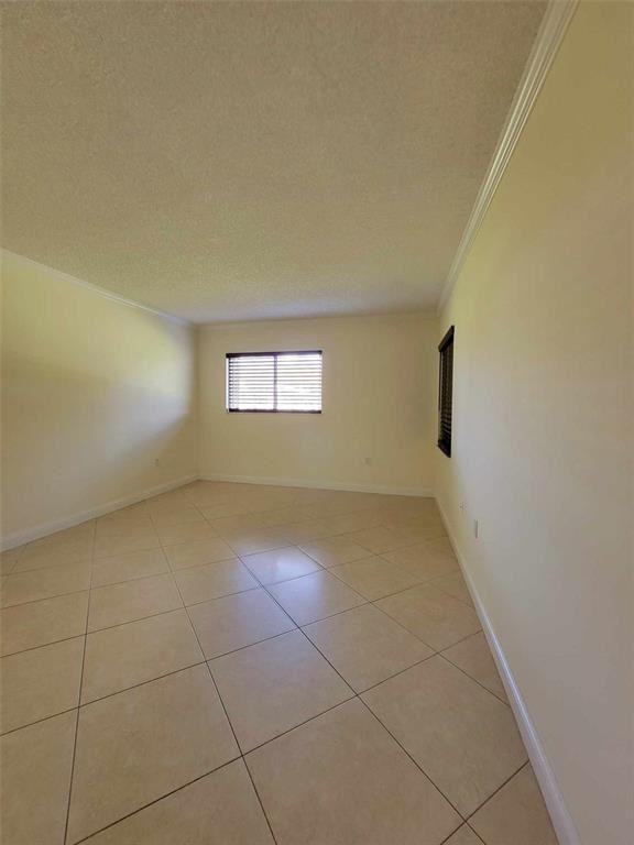 12955 Sw 16th Ct - Photo 6 of 8