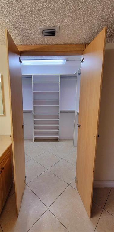 12955 Sw 16th Ct - Photo 7 of 8