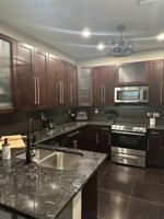 featured image of 4331 Sw 160th Ave