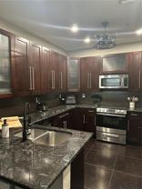 4331 Sw 160th Ave - Photo 1 of 1