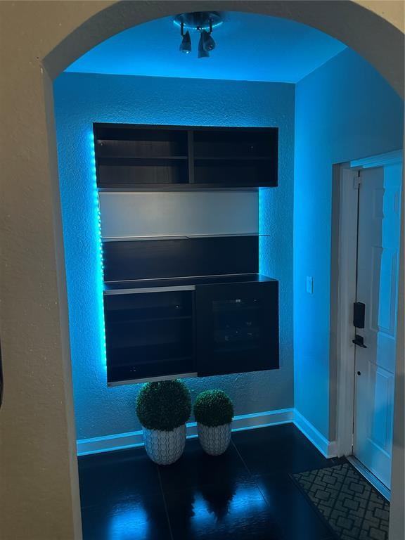 4331 Sw 160th Ave - Photo 3 of 5