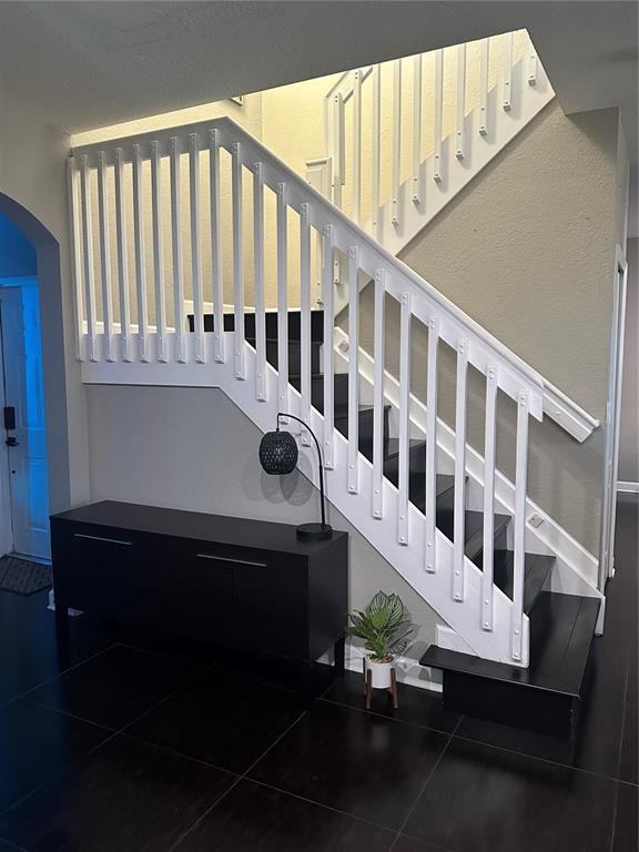 4331 Sw 160th Ave - Photo 4 of 5