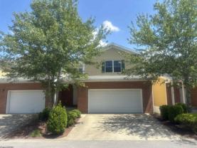 105 Mimosa Ln - Photo 1 of 1