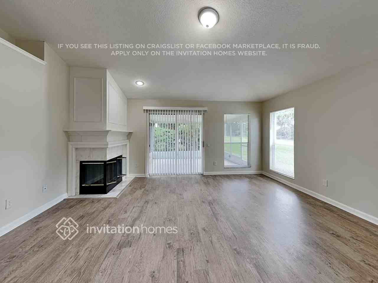 515 Pleasant Grove Dr - Photo 3 of 25