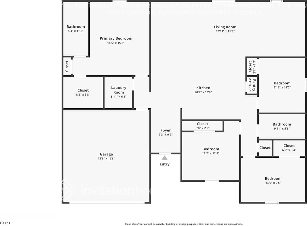 12 Reindeer Ln - Photo 3 of 16