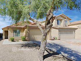 32634 N Cherry Creek Rd - Photo 1 of 1